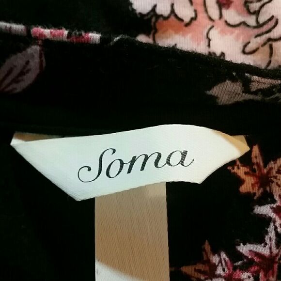 ‎WOMAN'S SOMA dress size S small - Picture 5 of 5